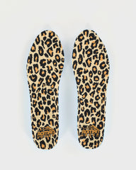 TELFORD LOW - ROMAN HAGAR