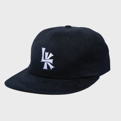 FIELDER POLO HAT