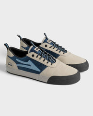 MANCHESTER ELITE - ALMOND SKY HIKER