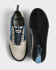 MANCHESTER ELITE - ALMOND SKY HIKER