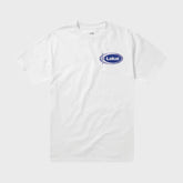RESEARCH DIVISION SS TEE WHITE
