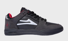 TELFORD LOW PUBLIC ENEMY