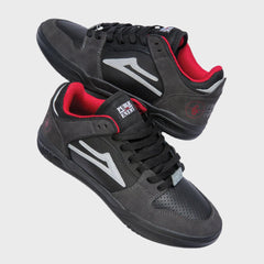 TELFORD LOW PUBLIC ENEMY