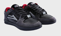 TELFORD LOW PUBLIC ENEMY