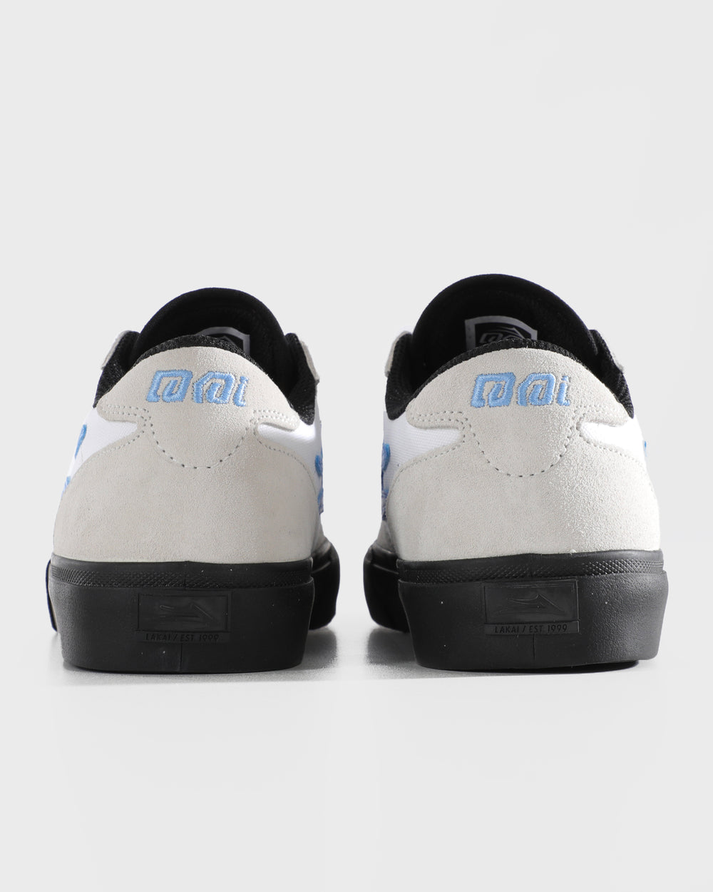 MANCHESTER WHITE BLACK SKY