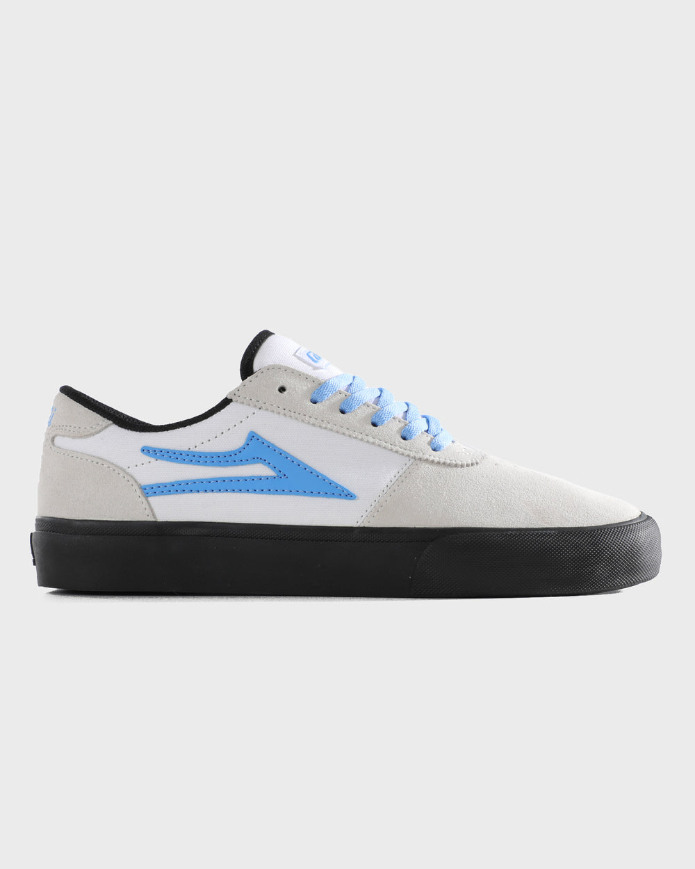 MANCHESTER WHITE BLACK SKY