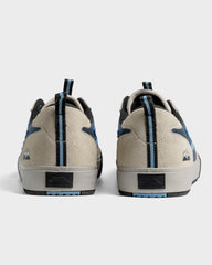 MANCHESTER ELITE - ALMOND SKY HIKER