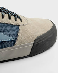 MANCHESTER ELITE - ALMOND SKY HIKER