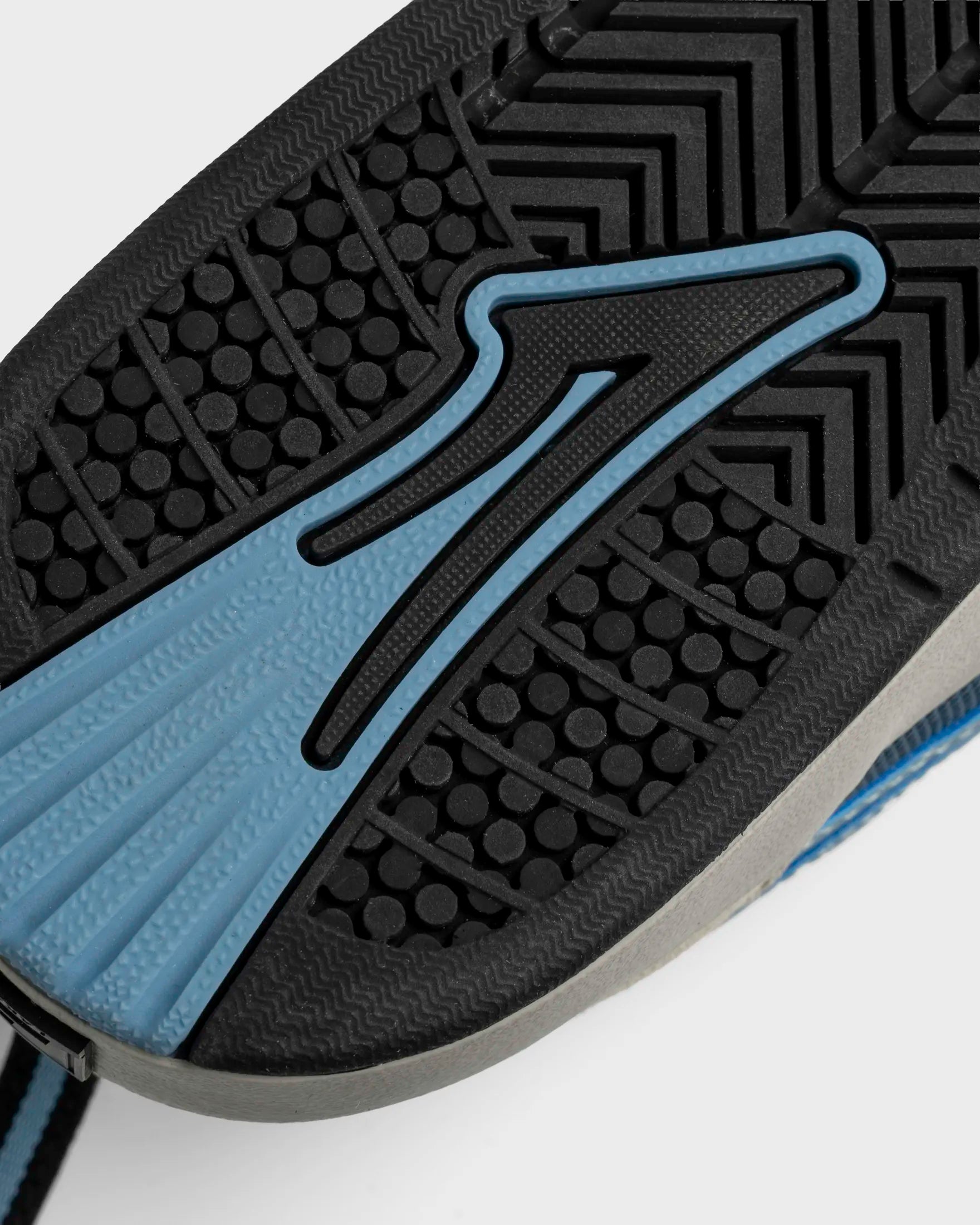 MANCHESTER ELITE - ALMOND SKY HIKER