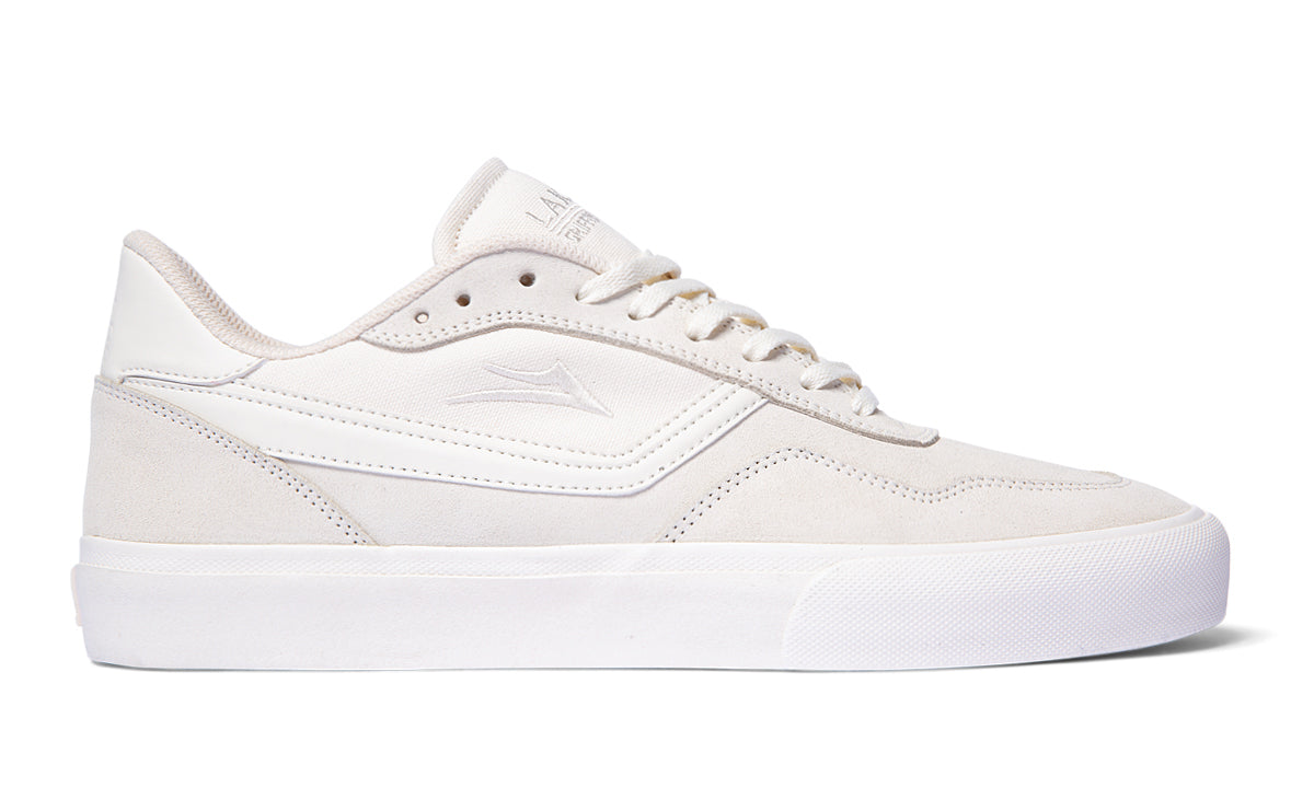 TERRACE VULC