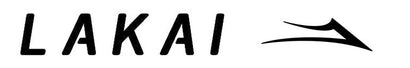 Lkai Lakai AU | Inspired by Skateboarding – LAKAI